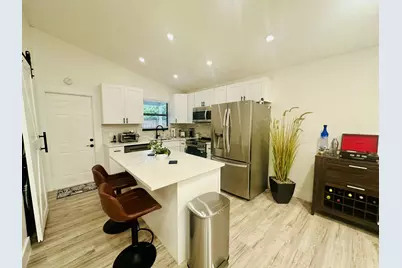 8715 Sol Terrace, West Palm Beach, FL 33403 - Photo 7