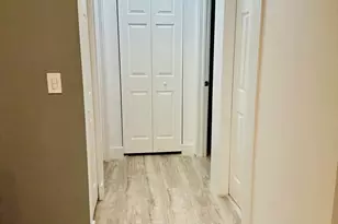 8715 Sol Terrace, West Palm Beach, FL 33403 - Photo 23