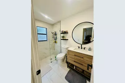 8715 Sol Terrace, West Palm Beach, FL 33403 - Photo 15