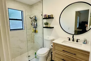 8715 Sol Terrace, West Palm Beach, FL 33403 - Photo 15