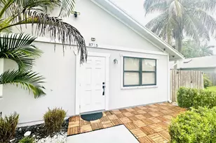 8715 Sol Terrace, West Palm Beach, FL 33403 - Photo 3