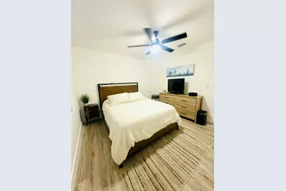 8715 Sol Terrace, West Palm Beach, FL 33403 - Photo 9