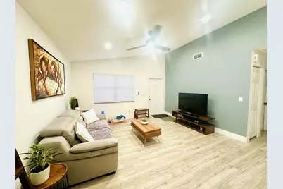 8715 Sol Terrace, West Palm Beach, FL 33403 - Photo 5