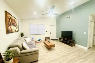 8715 Sol Terrace, West Palm Beach, FL 33403 - Photo 5