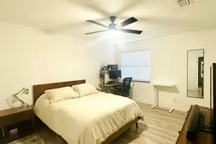 8715 Sol Terrace, West Palm Beach, FL 33403 - Photo 11