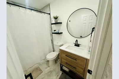 8715 Sol Terrace, West Palm Beach, FL 33403 - Photo 17