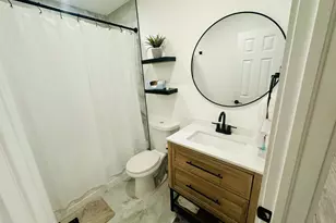 8715 Sol Terrace, West Palm Beach, FL 33403 - Photo 17