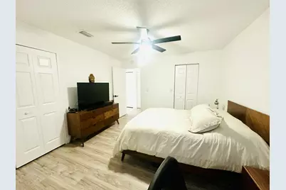 8715 Sol Terrace, West Palm Beach, FL 33403 - Photo 13