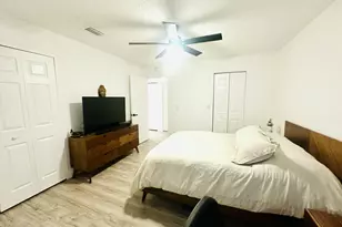 8715 Sol Terrace, West Palm Beach, FL 33403 - Photo 13