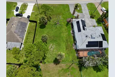 590 NW Bayshore Boulevard, Port Saint Lucie, FL 34983 - Photo 5