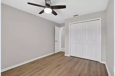 1058 Fernlea Drive, West Palm Beach, FL 33417 - Photo 21