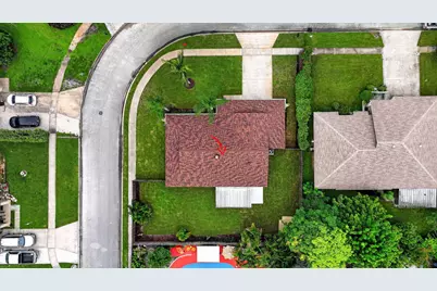1058 Fernlea Drive, West Palm Beach, FL 33417 - Photo 43