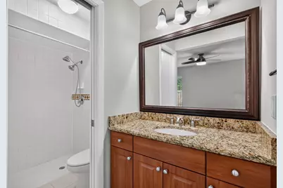 1058 Fernlea Drive, West Palm Beach, FL 33417 - Photo 25
