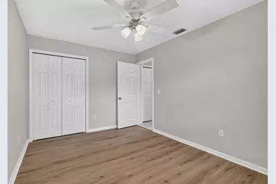 1058 Fernlea Drive, West Palm Beach, FL 33417 - Photo 33