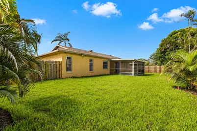 1058 Fernlea Drive, West Palm Beach, FL 33417 - Photo 47