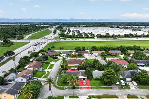 1058 Fernlea Dr, West Palm Beach, FL 33417 - Photo 41