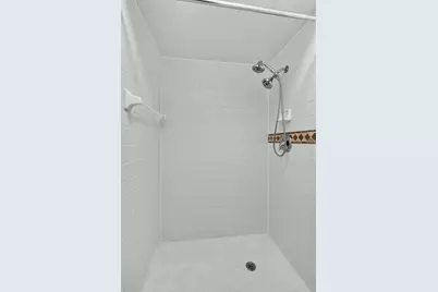 1058 Fernlea Drive, West Palm Beach, FL 33417 - Photo 27