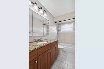 1058 Fernlea Drive, West Palm Beach, FL 33417 - Photo 29
