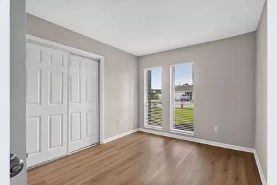 1058 Fernlea Drive, West Palm Beach, FL 33417 - Photo 15