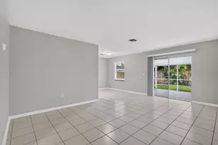 1058 Fernlea Dr, West Palm Beach, FL 33417 - Photo 7