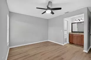 1058 Fernlea Dr, West Palm Beach, FL 33417 - Photo 23