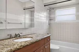 1058 Fernlea Dr, West Palm Beach, FL 33417 - Photo 29