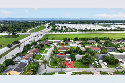 1058 Fernlea Drive, West Palm Beach, FL 33417 - Photo 41