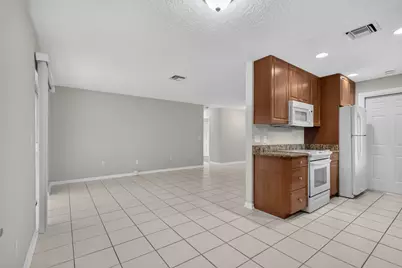 1058 Fernlea Drive, West Palm Beach, FL 33417 - Photo 9