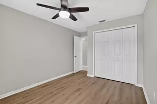 1058 Fernlea Dr, West Palm Beach, FL 33417 - Photo 21