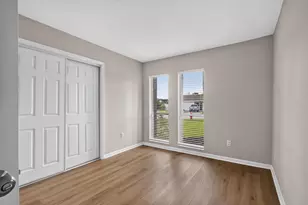 1058 Fernlea Dr, West Palm Beach, FL 33417 - Photo 15