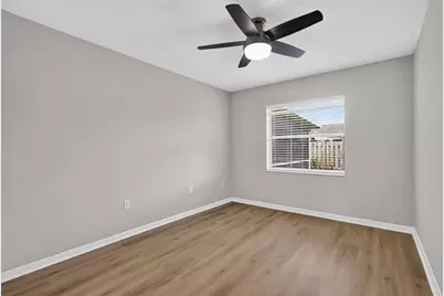 1058 Fernlea Drive, West Palm Beach, FL 33417 - Photo 19