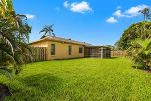 1058 Fernlea Dr, West Palm Beach, FL 33417 - Photo 47