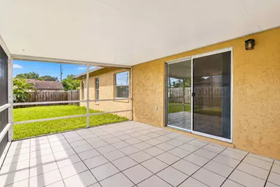 1058 Fernlea Drive, West Palm Beach, FL 33417 - Photo 35
