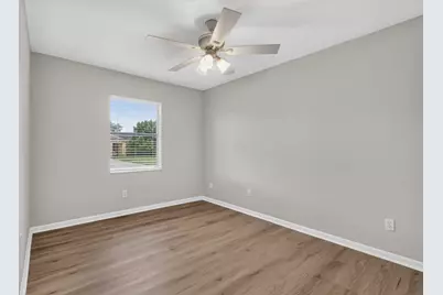 1058 Fernlea Drive, West Palm Beach, FL 33417 - Photo 31