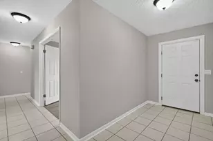 1058 Fernlea Dr, West Palm Beach, FL 33417 - Photo 13