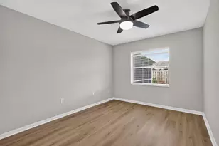 1058 Fernlea Dr, West Palm Beach, FL 33417 - Photo 19
