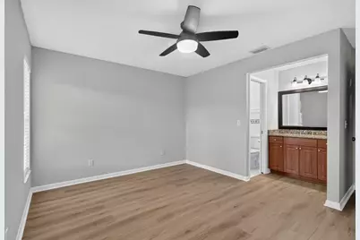 1058 Fernlea Drive, West Palm Beach, FL 33417 - Photo 23