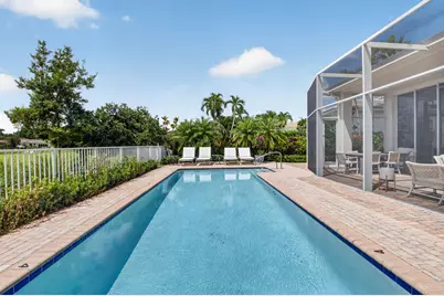 7743 Villa D Este Way, Delray Beach, FL 33446 - Photo 27