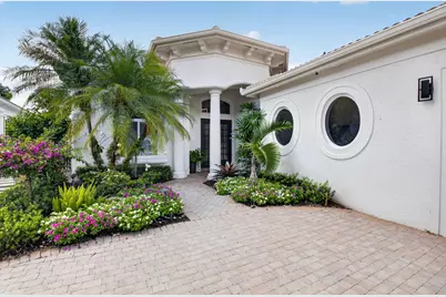 7743 Villa D Este Way, Delray Beach, FL 33446 - Photo 3