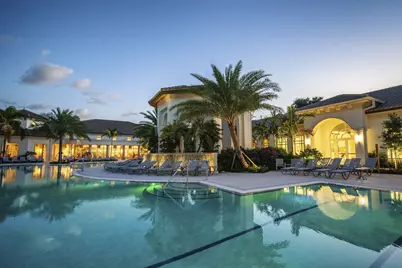7743 Villa D Este Way, Delray Beach, FL 33446 - Photo 61