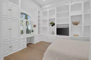 7743 Villa D Este Way, Delray Beach, FL 33446 - Photo 41
