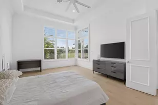7743 Villa D Este Way, Delray Beach, FL 33446 - Photo 31
