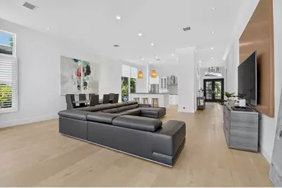 7743 Villa D Este Way, Delray Beach, FL 33446 - Photo 11