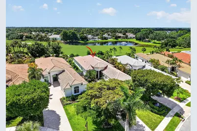 7743 Villa D Este Way, Delray Beach, FL 33446 - Photo 51