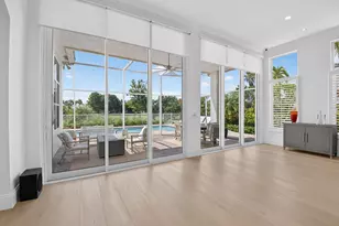 7743 Villa D Este Way, Delray Beach, FL 33446 - Photo 23