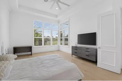 7743 Villa D Este Way, Delray Beach, FL 33446 - Photo 31