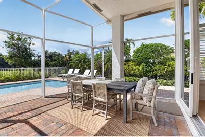 7743 Villa D Este Way, Delray Beach, FL 33446 - Photo 25