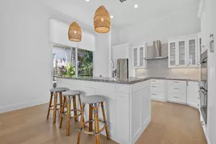 7743 Villa D Este Way, Delray Beach, FL 33446 - Photo 17