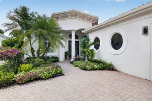 7743 Villa D Este Way, Delray Beach, FL 33446 - Photo 3