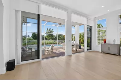 7743 Villa D Este Way, Delray Beach, FL 33446 - Photo 13